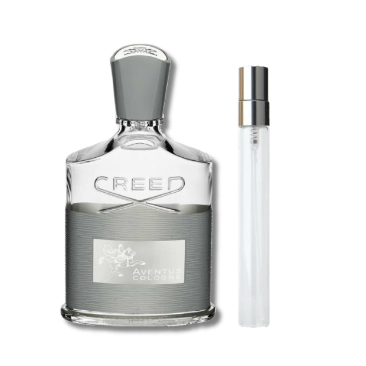 Creed - Aventus Cologne - 2/5/10/30 מ"ל