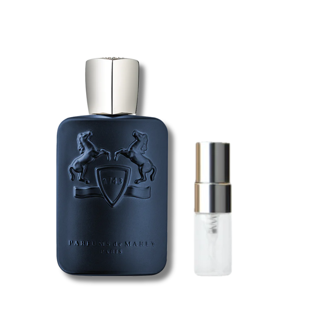 Parfums de Marley - Layton - 2/5/10/30 מ״ל