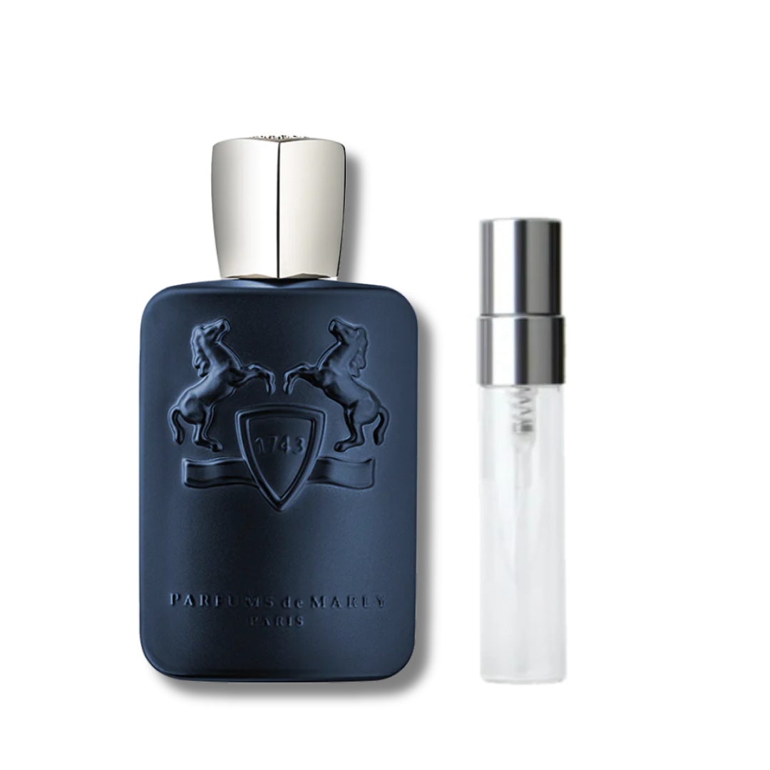 Parfums de Marley - Layton - 2/5/10/30 מ״ל