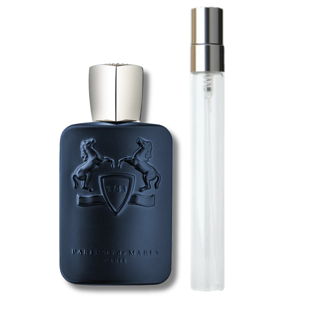 Parfums de Marley - Layton - 2/5/10/30 מ״ל