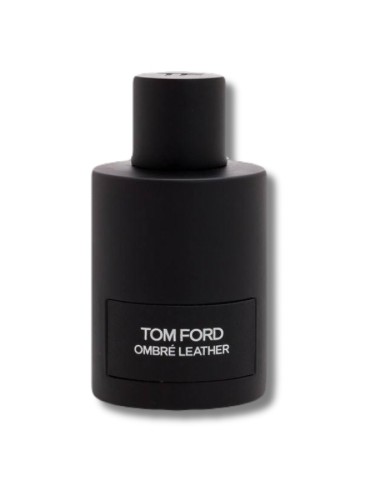 Tom Ford - Ombre Leather - 2/5/10/30 מ"ל