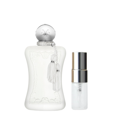 Parfums de Marley - Valaya - 2/5/10/30 מ"ל