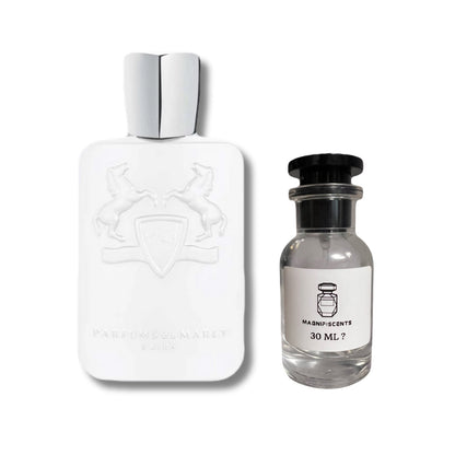 Parfums de Marley - Galloway - 2/5/10/30 מ"ל