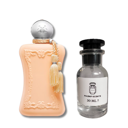 Parfums de Marley - Cassili - 2/5/10/30 מ״ל