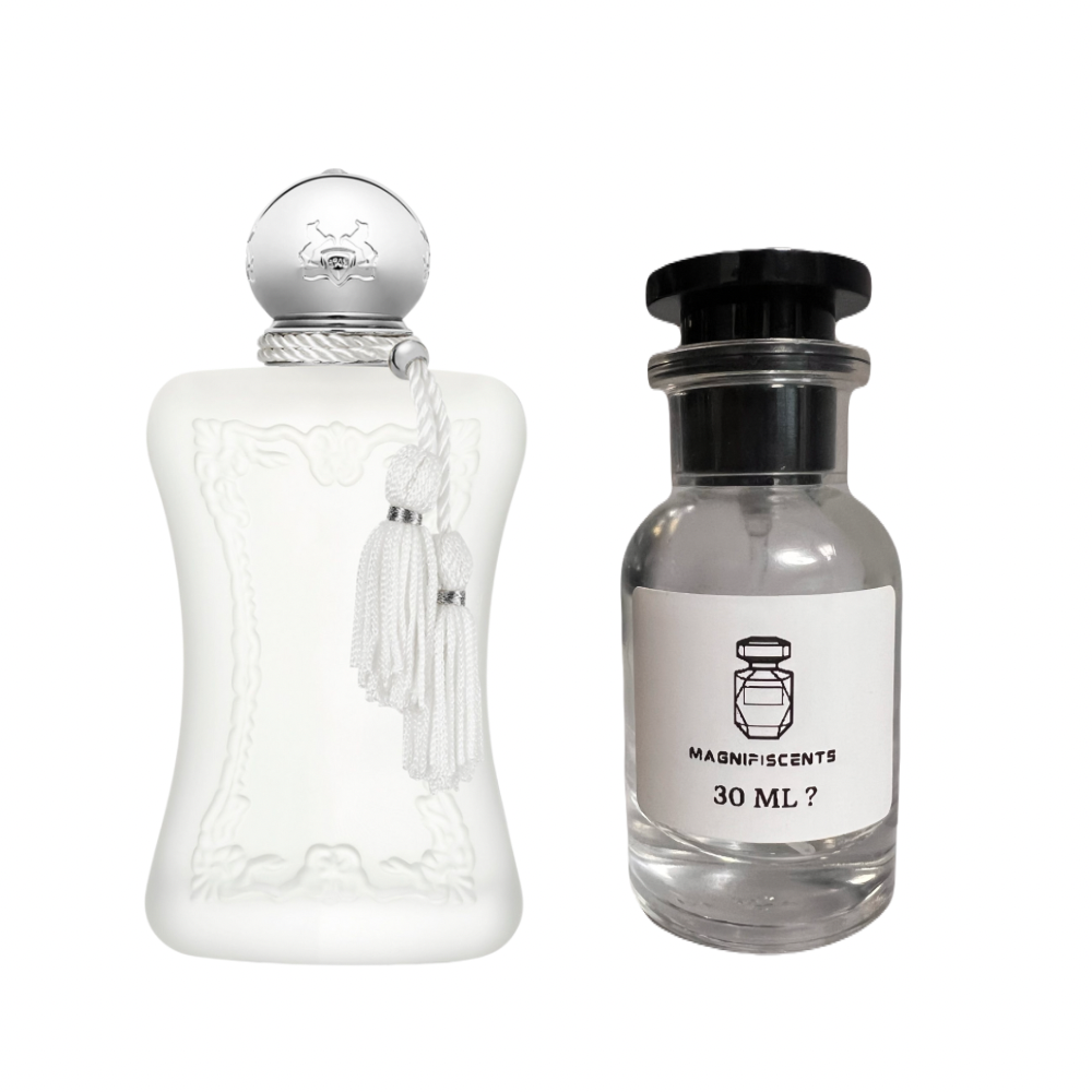 Parfums de Marley - Valaya - 2/5/10/30 מ"ל