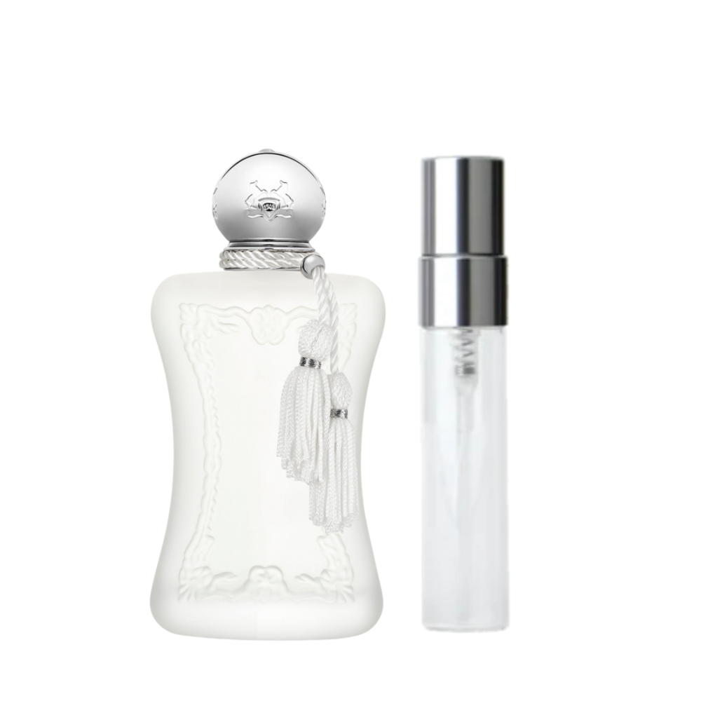 Parfums de Marley - Valaya - 2/5/10/30 מ"ל