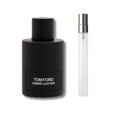 Tom Ford - Ombre Leather - 2/5/10/30 מ"ל