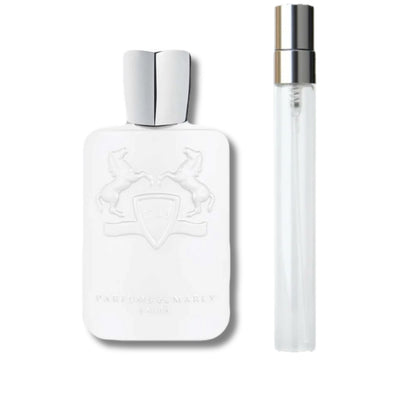 Parfums de Marley - Galloway - 2/5/10/30 מ"ל