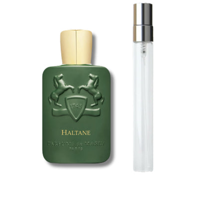 Parfums de Marley - Haltane - 2/5/10 מ"ל