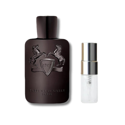 Parfums de Marley - Herod (באצ' 2019) - 2/5/10/30 מ"ל