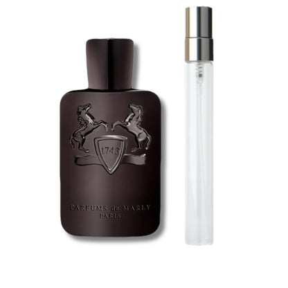 Parfums de Marley - Herod (באצ' 2019) - 2/5/10/30 מ"ל