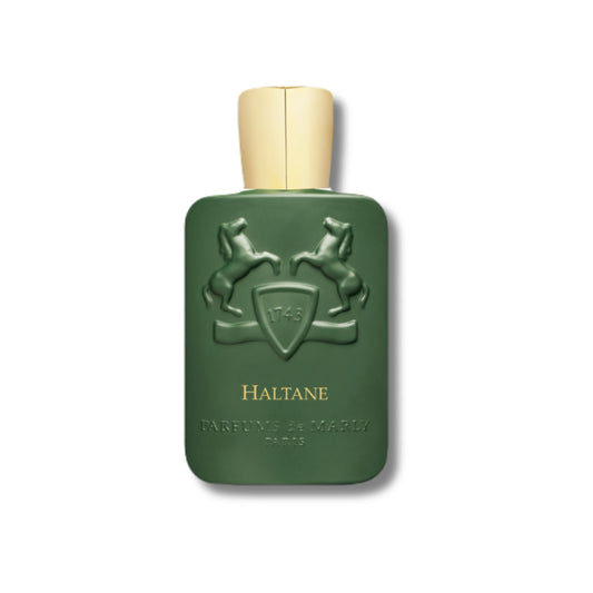 Parfums de Marley - Haltane - 2/5/10 מ"ל