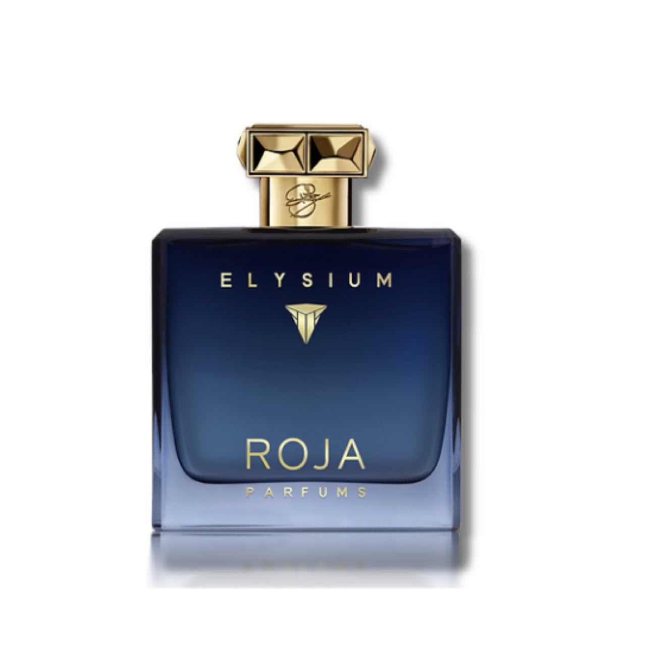 Roja Parfums - Elysium - 2/5/10/30 מ"ל