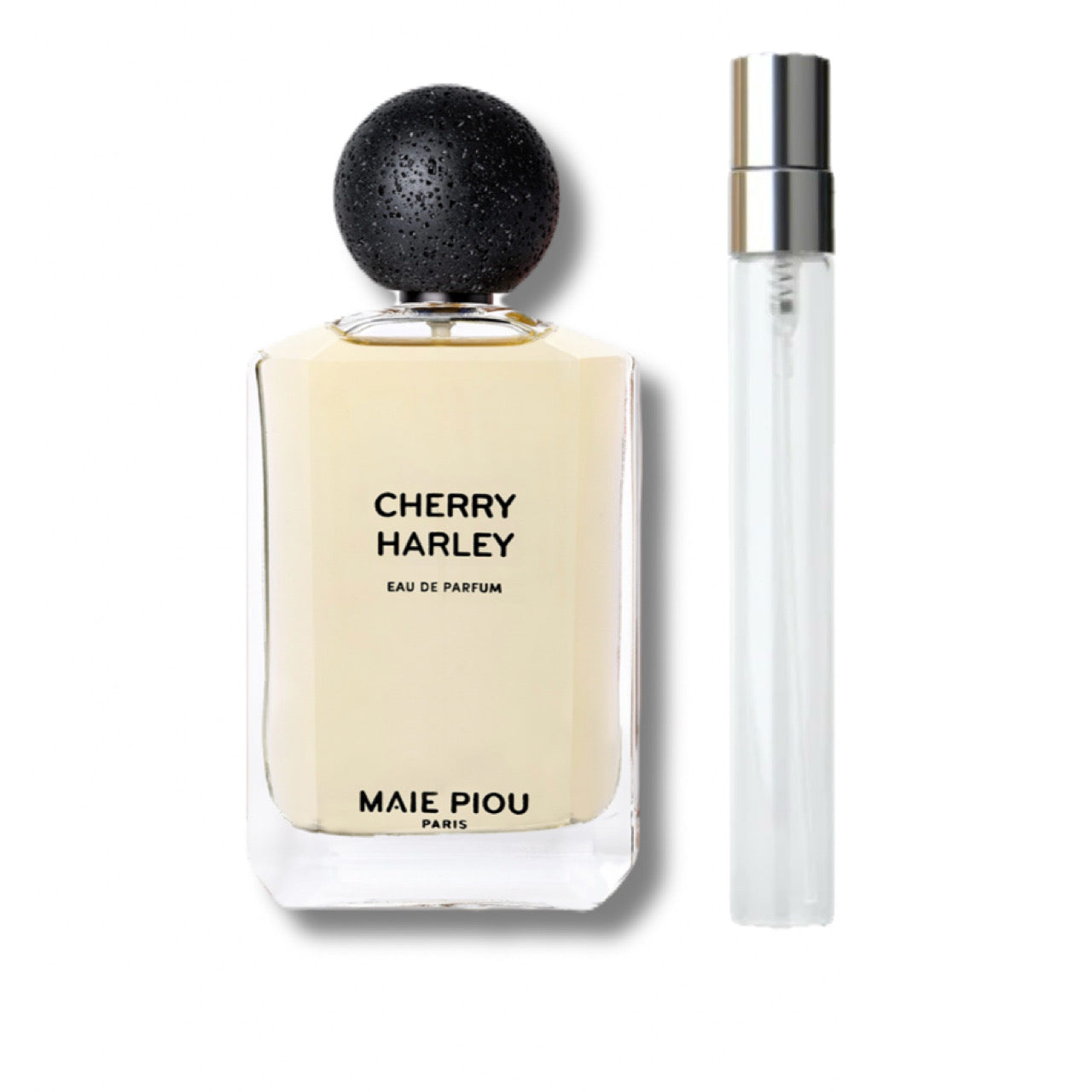 Maie Piou - Cherry Harley - 2/5/10/30 מ"ל